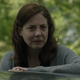 Robin Weigert